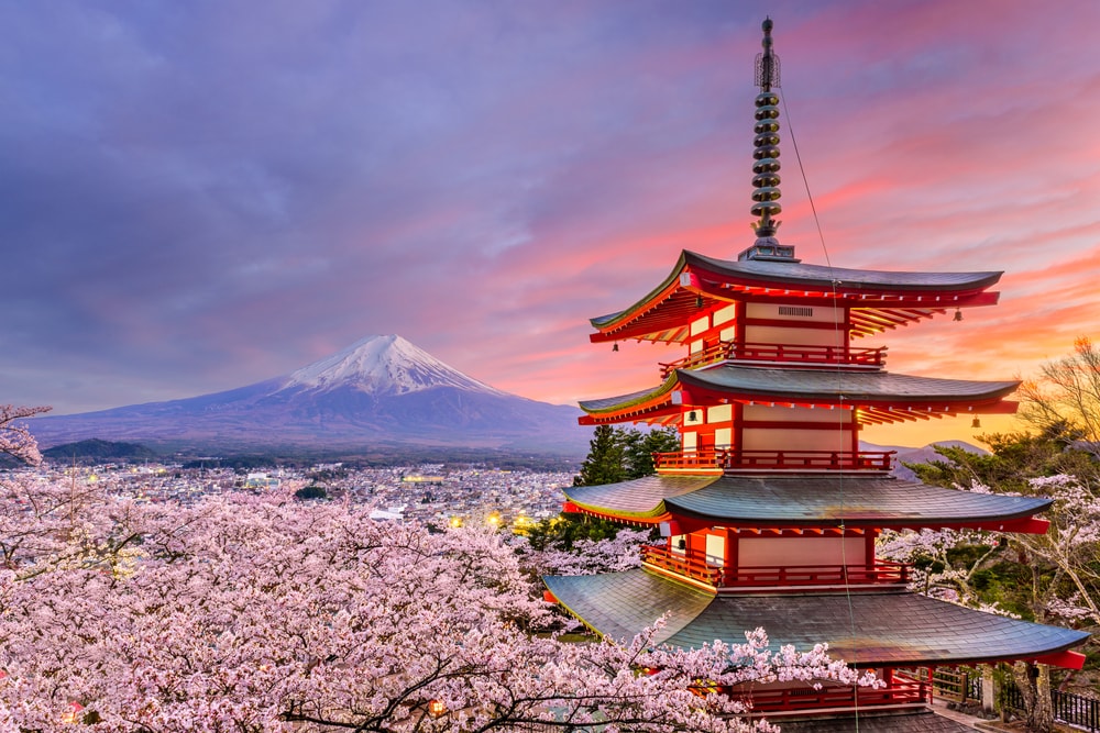 Japonya'da Asır Makina ve Altın İşleme Makineleri
