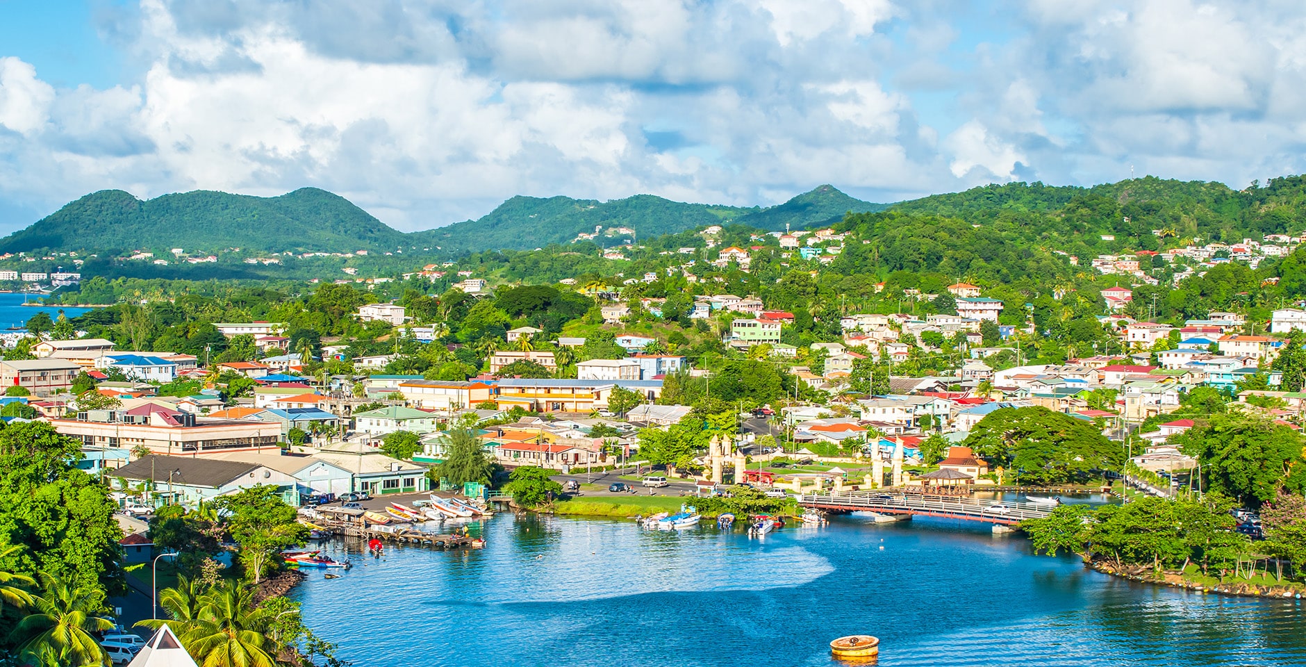 Saint Lucia’da Asır Makina Altın İşleme Makineleri: Değerli Metalin Sanayileşmesinde Yenilikçi Çözümler