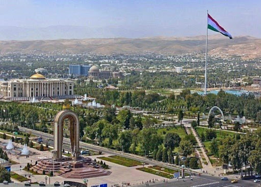  Tacikistan'da Asır Makina Altın İşleme Makinelerinin Önemi ve Katkıları