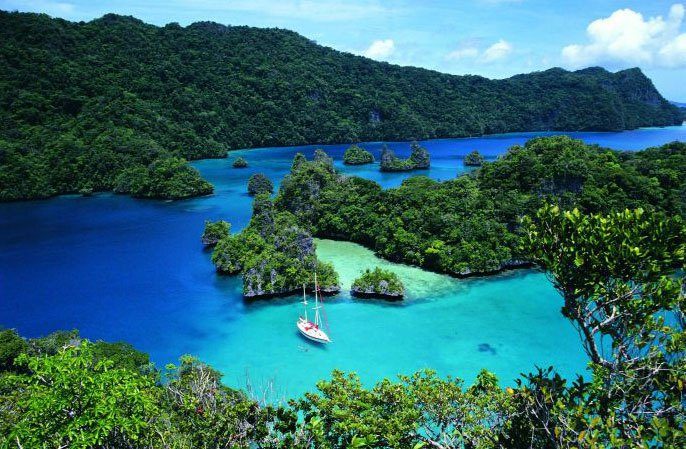 Tonga'da Asır Makina'nın Altın İşleme Makinelerinin Potansiyeli ve Önemi