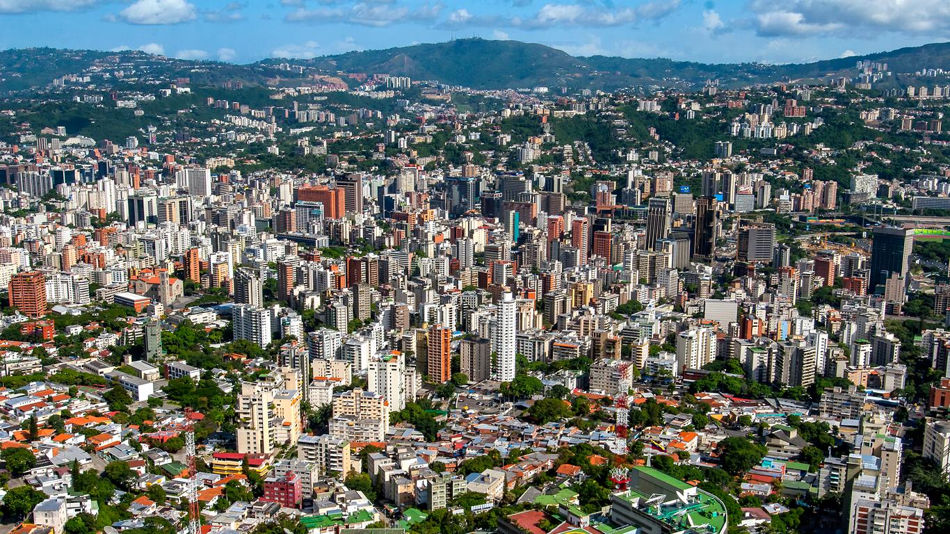 Venezuela'da Altın İşleme Sektörü ve Asır Makina'nın Katkıları